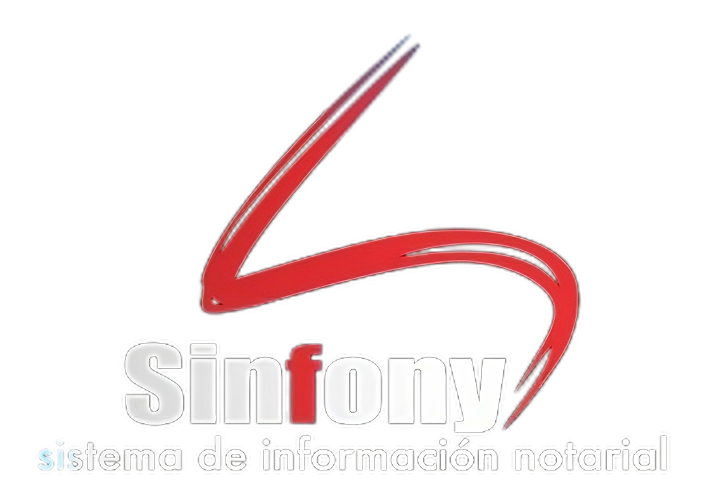 Sinfony