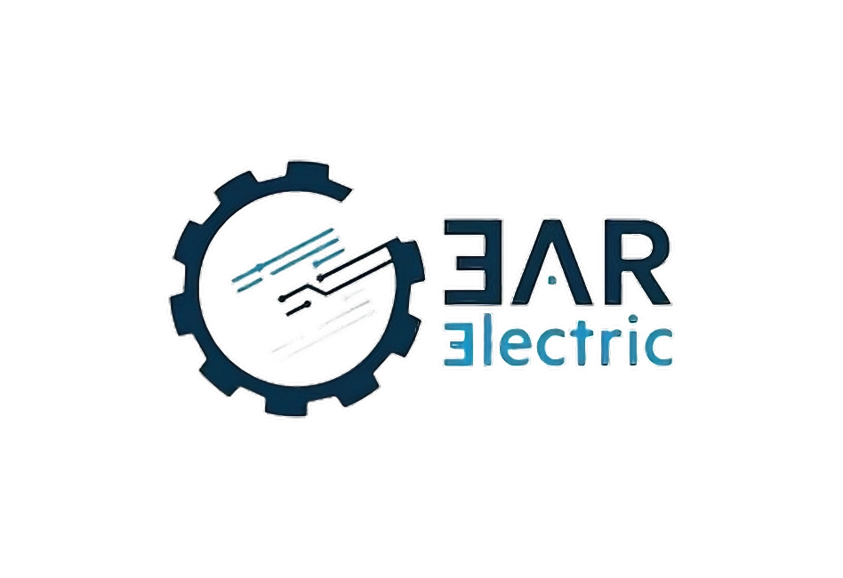 Gear Electric 